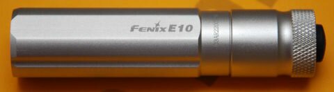 иллюстрация к теме Fenix