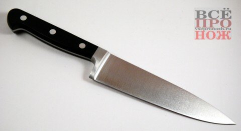 DSC_0744 небольшой шеф