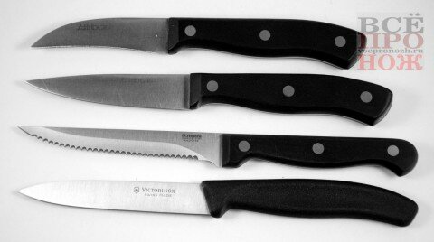 DSC_0774 маленькие специализированные ножи