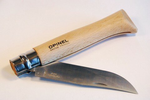 OpinelKnife_Number12_Inoxidable_dsc_0605 Opinel 12 inox