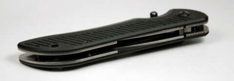 assist_on_BM912D2_dsc_0867 пружины ассиста в рукоятке ножа BM912D2