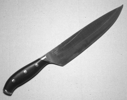 cheaf-knife-21-cm-dsc_0527 шеф