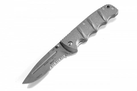 comboedge_dsc_0729 полусеррейтор на ноже BokerPlus AK47DES