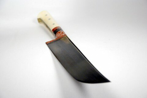 pchak_dsc_0953 пчак