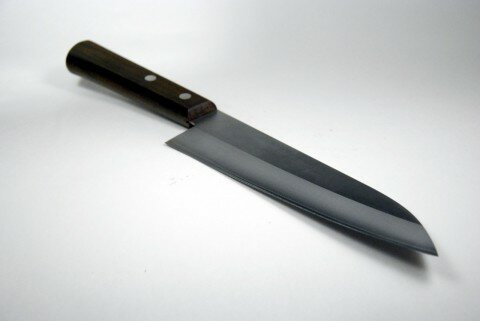 santoku_dsc_0949 поварской нож сантоку
