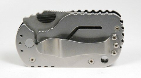 BokerPlus_Subcom_dsc_0934 БёкерПлюс Сабком