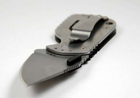 BokerPlus_Subcom_dsc_0937 оцените толщину плашек и клинка