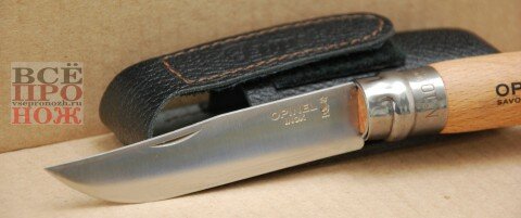 DSC_0450 Опинель номер 10