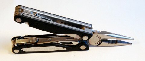 Leatherman_Charge_AL_dsc_0760 складные пассатижи Leatherman