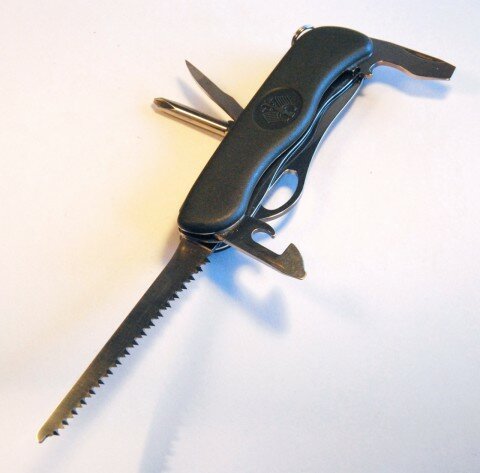 Victorinox-tools-in-GAK-0-8461-MW04DE инструменты GAK 111 мм