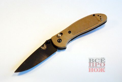 dsc_0585_Benchmade_551 Benchmade Griptilian 551