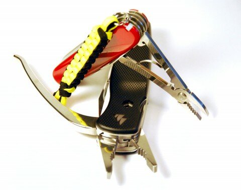 dsc_0850_WengerGrip_and_DeluxeTinker WengerGrip и DeluxeTinker