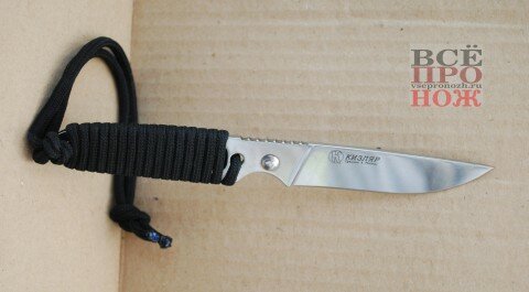gorodskoy_nozh_fixed_Igla_Kizlyar_dsc_0141 нож "Игла", Кизляр