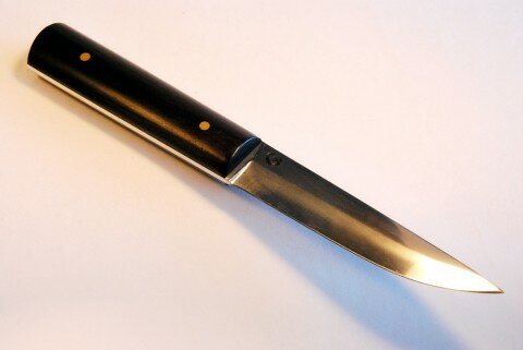 nozhSanderKrasnodar нож работы Сандеров