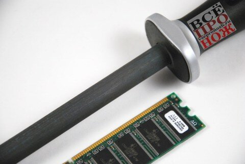 zatochka-nozha керамическое точило-мусат