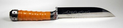 nozh_kord_dsc_0956 таджикский нож - корд