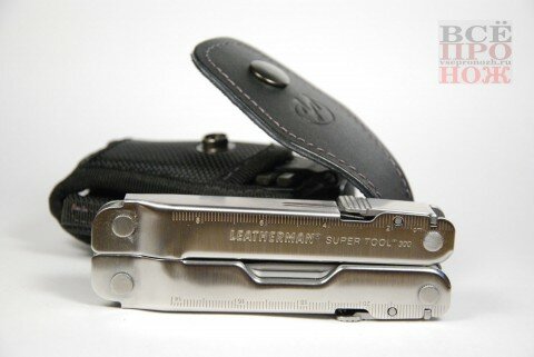 LeathermanSupertool300dsc_0145 Лезерман СуперТул 300