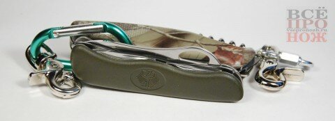 3rowSAK_dsc_0027 швейцарские ножи и карабины