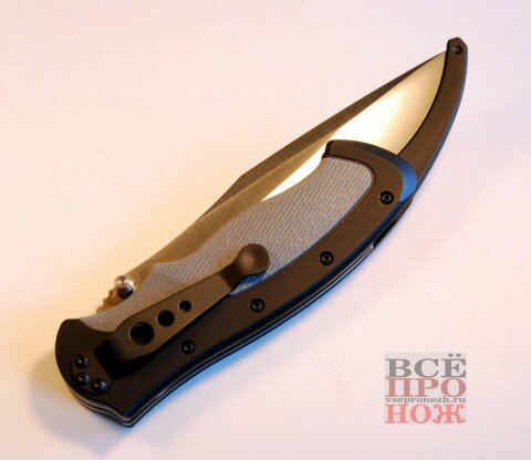 Benchmade_LFK_folding_knife_dsc_0622 сложенный нож BM LFK
