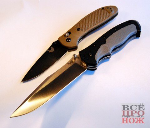 Griptilian_and_LFK_dsc_0626 Гриптилиан и ЛФК