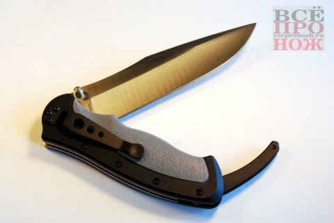 LFK_handle_dsc_0630 составная рукоятка