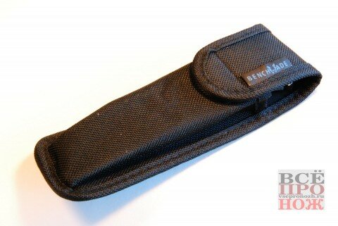 LFK_sheath_dsc_0620 оригинальный чехол к BM 10100