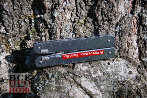 VictorinoxSwissToolXdsc_0369 Victorinox SwissTool