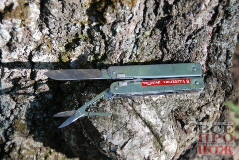 VictorinoxSwissToolXdsc_0377 клинок и ножницы