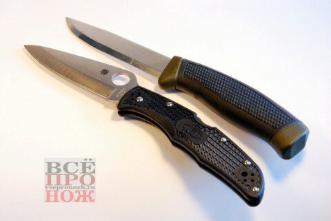 dsc_0753 Эндура и Мора