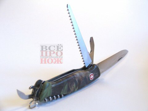 dscf1873 большой швейцарский нож