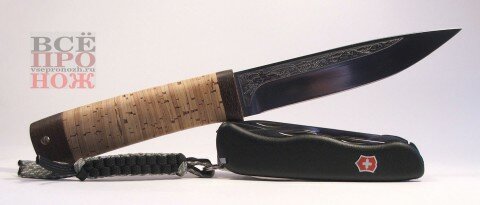 fixed_vs_SAK_dscf2658 фикс и викс