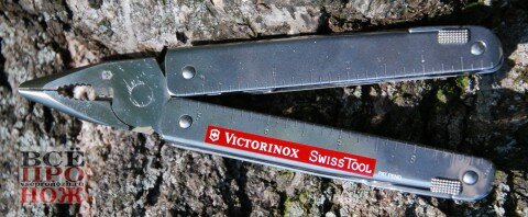 dsc_0373_SwissTool SwissTool