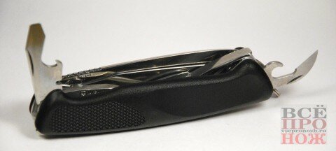 Wenger_New_Ranger_74_2_openers_dsc_0894 открывалки