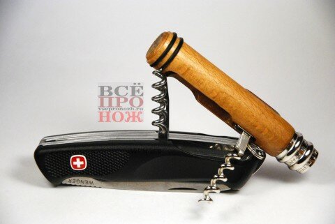 Wenger_New_Ranger_74_and_Coyote_corkscrews_dsc_0898 шило и штопоры