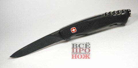 Wenger_New_Ranger_74_blade_10_cm_dsc_0890 клинок NewRanger