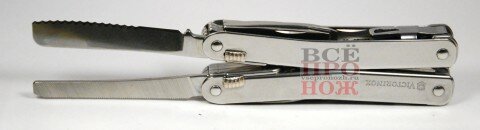 serrated_blade_and_file_dsc_0955 серрейтор и напильник