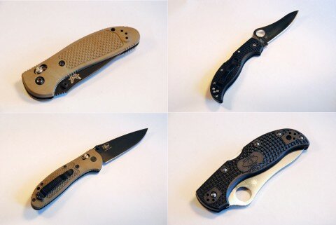 Стретч и/или Грип