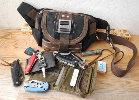 EDC-Camel-bag-dsc_0277 сумка Camel и EDC-шмурдяк