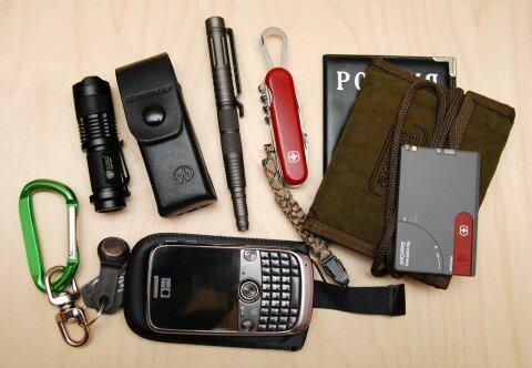 EDC-citywalker-20110911-DSC_0199 легкий EDC для города