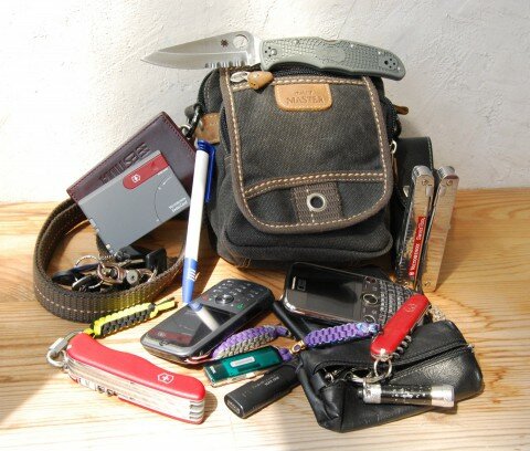 EDC-photo-20110720-small-summer-bag-dsc_0025 летняя EDC-сумка