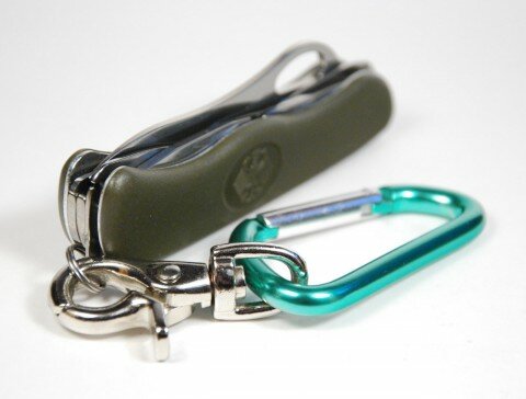 GAK-with-carabiner GAK