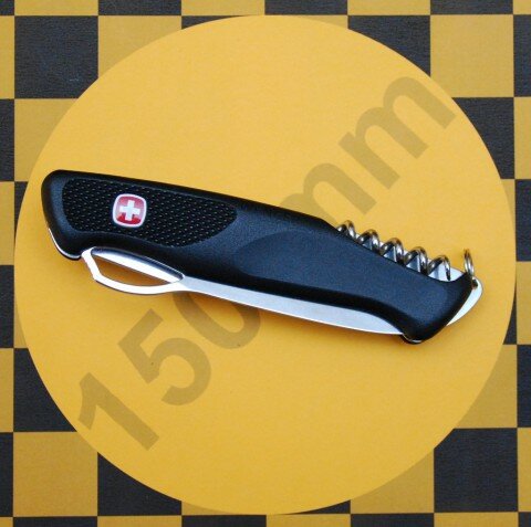 NewRangerClip61-DSC_0267 большой однорукий SAK