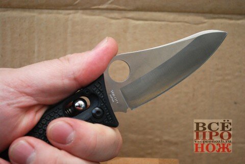 Spyderco-rolling-lock-dsc_0155 роллинг-лок