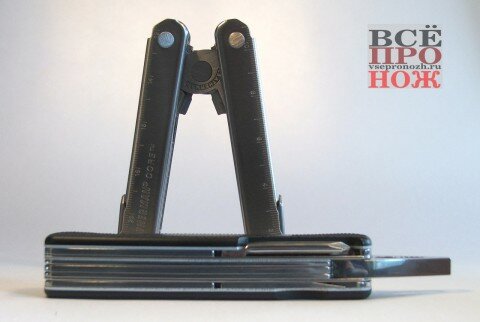 core-and-swissgrip-dscf2756 Core и Wenger SwissGrip