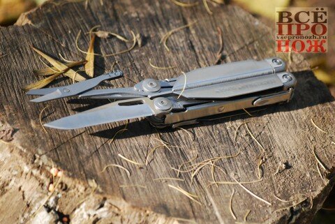 knife_and_scissors_DSC_0563 плейн и большие ножницы