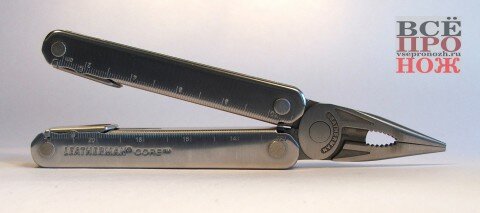 leatherman-core-dscf2781 Leatherman Core в готовом к работе виде