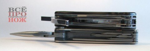 length-dscf2754 готовы к работе