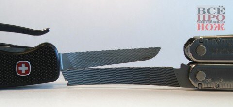 metal-file-dscf2748 напильник-ножовка