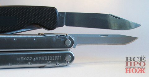 multitool-knives-dscf2747 ножи