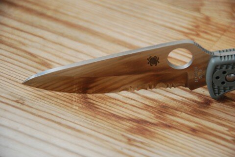 myEDCbag-20110720-dsc_0011 клинок VG-10